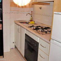 Квартира в Испании, Валенсия, Аликанте, 40 кв.м.