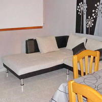 Квартира в Испании, Валенсия, Аликанте, 40 кв.м.