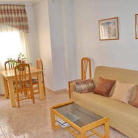 Flat in Spain, Comunitat Valenciana, Alicante, 65 sq.m.