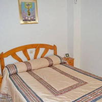 Flat in Spain, Comunitat Valenciana, Alicante, 65 sq.m.