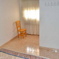 Flat in Spain, Comunitat Valenciana, Alicante, 65 sq.m.