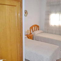 Flat in Spain, Comunitat Valenciana, Alicante, 65 sq.m.