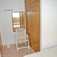Flat in Spain, Comunitat Valenciana, Alicante, 65 sq.m.