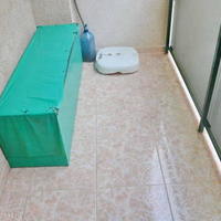 Flat in Spain, Comunitat Valenciana, Alicante, 65 sq.m.