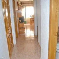 Flat in Spain, Comunitat Valenciana, Alicante, 65 sq.m.