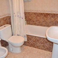 Flat in Spain, Comunitat Valenciana, Alicante, 65 sq.m.