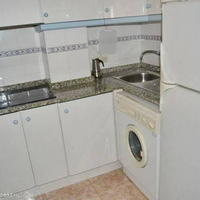 Flat in Spain, Comunitat Valenciana, Alicante, 65 sq.m.
