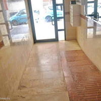 Flat in Spain, Comunitat Valenciana, Alicante, 65 sq.m.