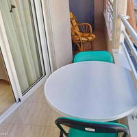 Flat in Spain, Comunitat Valenciana, Alicante, 65 sq.m.