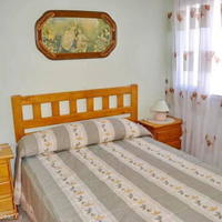 Flat in Spain, Comunitat Valenciana, Alicante, 65 sq.m.