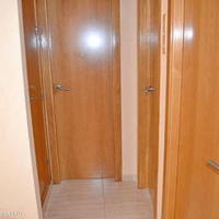 Flat in Spain, Comunitat Valenciana, Alicante, 65 sq.m.