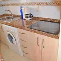 Flat in Spain, Comunitat Valenciana, Alicante, 65 sq.m.