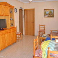 Flat in Spain, Comunitat Valenciana, Alicante, 65 sq.m.