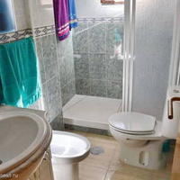 Flat in Spain, Comunitat Valenciana, Alicante, 65 sq.m.