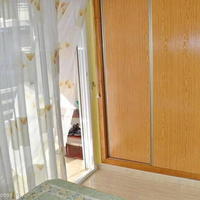 Flat in Spain, Comunitat Valenciana, Alicante, 65 sq.m.