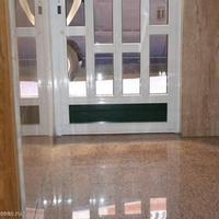 Flat in Spain, Comunitat Valenciana, Alicante, 65 sq.m.