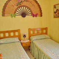 Flat in Spain, Comunitat Valenciana, Alicante, 65 sq.m.