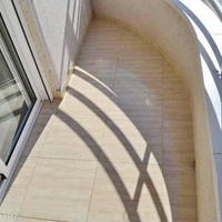 Flat in Spain, Comunitat Valenciana, Alicante, 65 sq.m.