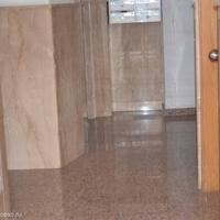 Flat in Spain, Comunitat Valenciana, Alicante, 65 sq.m.