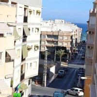 Flat in Spain, Comunitat Valenciana, Alicante, 65 sq.m.