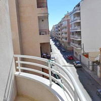 Flat in Spain, Comunitat Valenciana, Alicante, 65 sq.m.