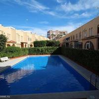 Flat in Spain, Comunitat Valenciana, Alicante, 60 sq.m.