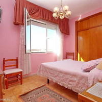 Flat in Spain, Comunitat Valenciana, Alicante, 60 sq.m.