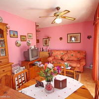 Flat in Spain, Comunitat Valenciana, Alicante, 60 sq.m.