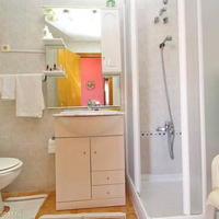 Flat in Spain, Comunitat Valenciana, Alicante, 60 sq.m.