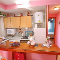 Flat in Spain, Comunitat Valenciana, Alicante, 60 sq.m.