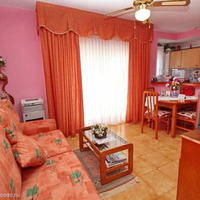 Flat in Spain, Comunitat Valenciana, Alicante, 60 sq.m.