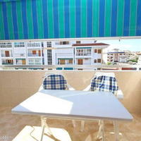 Flat in Spain, Comunitat Valenciana, Alicante, 60 sq.m.