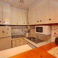 Квартира в Испании, Валенсия, Аликанте, 50 кв.м.