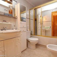 Квартира в Испании, Валенсия, Аликанте, 50 кв.м.