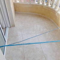 Квартира в Испании, Валенсия, Аликанте, 62 кв.м.