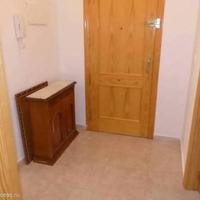 Квартира в Испании, Валенсия, Аликанте, 62 кв.м.