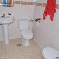 Квартира в Испании, Валенсия, Аликанте, 62 кв.м.