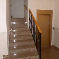 Квартира в Испании, Валенсия, Аликанте, 62 кв.м.