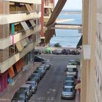 Квартира в Испании, Валенсия, Аликанте, 62 кв.м.