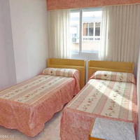 Квартира в Испании, Валенсия, Аликанте, 62 кв.м.