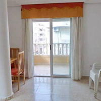 Квартира в Испании, Валенсия, Аликанте, 62 кв.м.