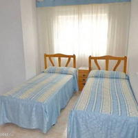 Квартира в Испании, Валенсия, Аликанте, 62 кв.м.