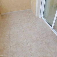 Квартира в Испании, Валенсия, Аликанте, 62 кв.м.