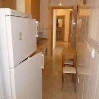 Квартира в Испании, Валенсия, Аликанте, 62 кв.м.