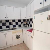 Apartment in Spain, Comunitat Valenciana, Alicante, 60 sq.m.