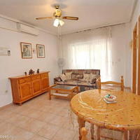Apartment in Spain, Comunitat Valenciana, Alicante, 60 sq.m.