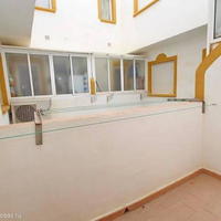 Apartment in Spain, Comunitat Valenciana, Alicante, 60 sq.m.