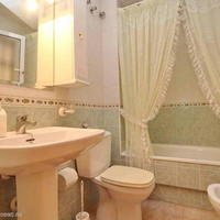 Apartment in Spain, Comunitat Valenciana, Alicante, 60 sq.m.