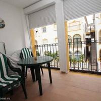 Apartment in Spain, Comunitat Valenciana, Alicante, 60 sq.m.