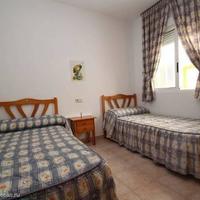 Apartment in Spain, Comunitat Valenciana, Alicante, 60 sq.m.